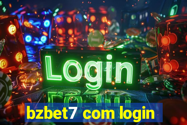 bzbet7 com login